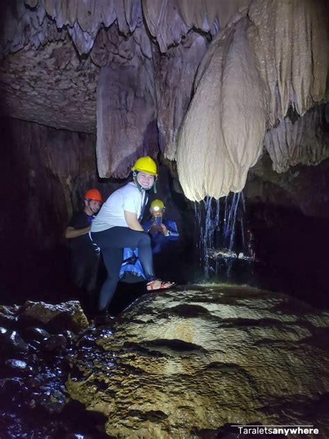 cavinti cave|10 Best Cavinti Tourist Spots + Things to Do .